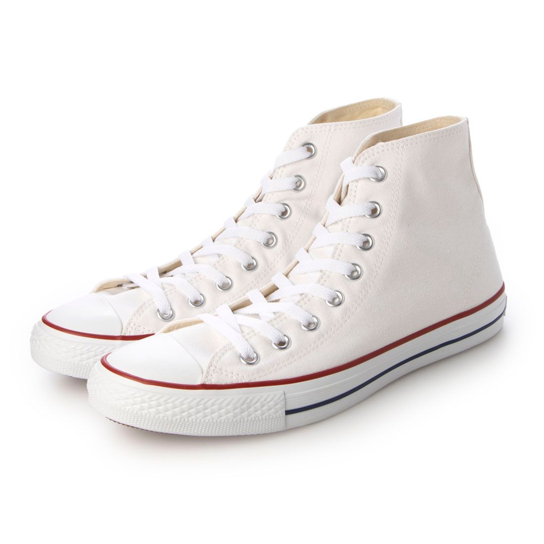 コンバース CONVERSE NEXTAR 32765013M,OWH
