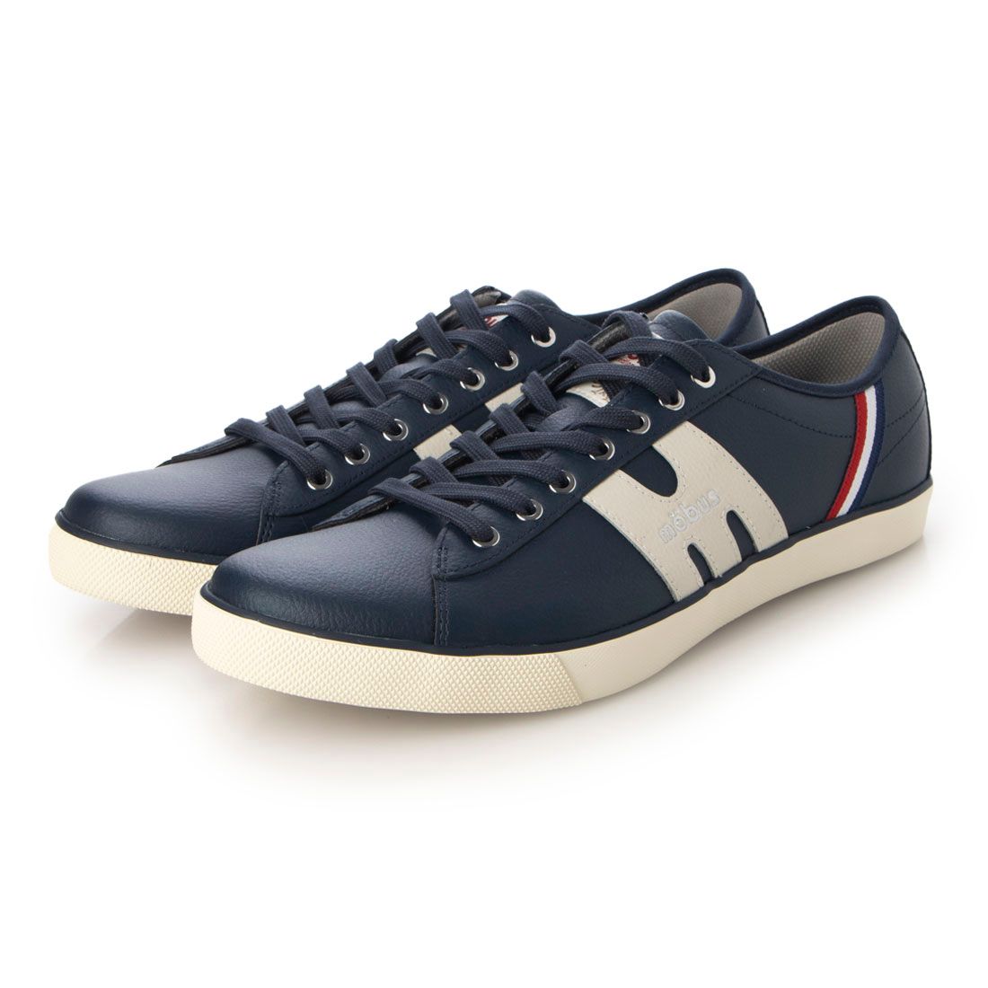 モーブス mobus ESSEN