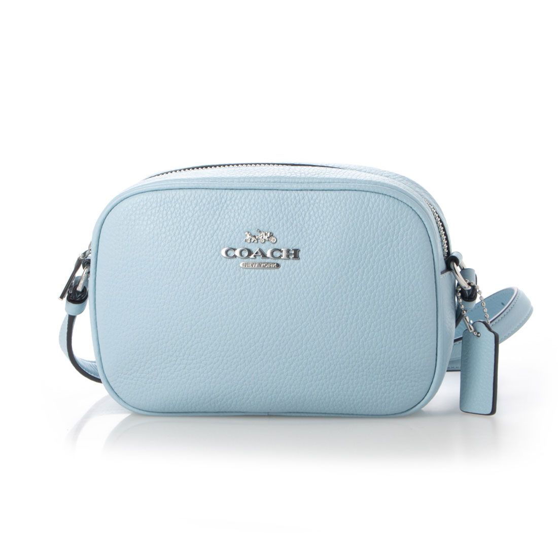 コーチ COACH バック,ブルー
