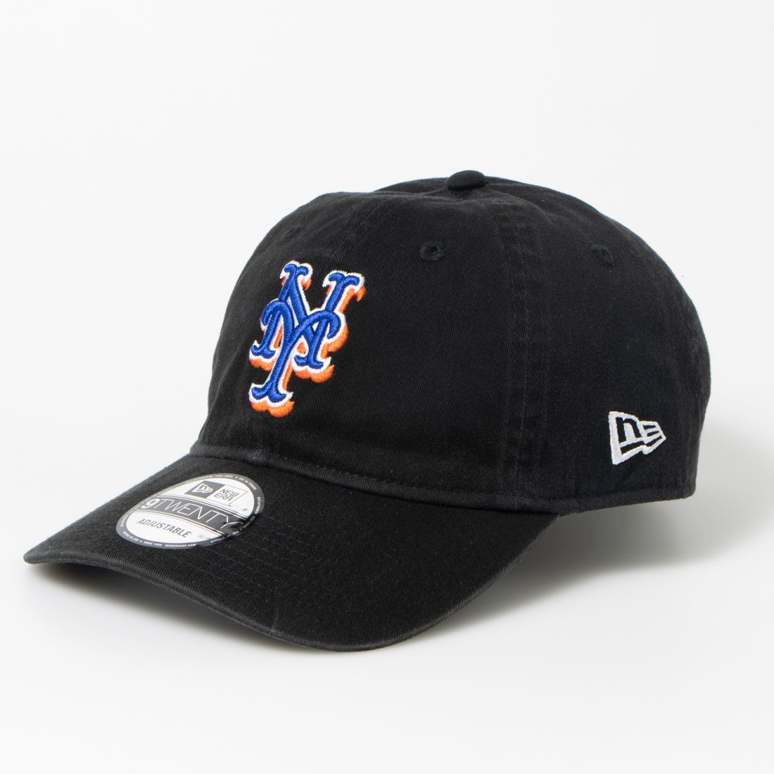 ニューエラ NEW ERA ニューエラ Newera キャップ  9TWENTY 野球チーム 920 ベースボールキャップ MLB 柔らか クロスストラップ 調節可 野球帽  帽子 メジャーリーグ NEWERA 9TWENTY,エンゼルスグレーヘザー