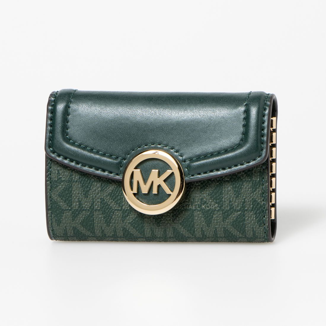 マイケルコース MICHAEL KORS 6連キーケース