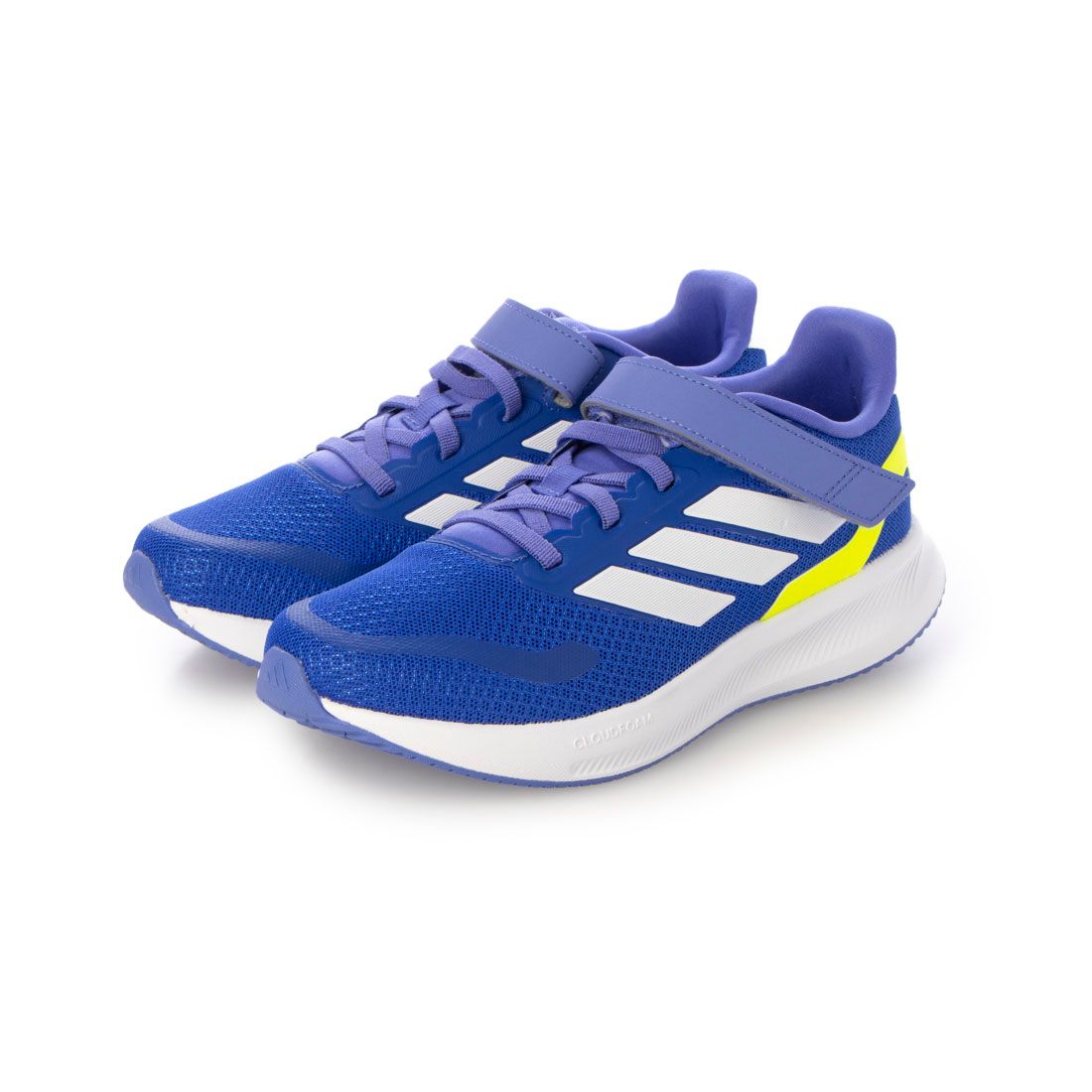 CORE FAITO 5.0 EL C　adidas