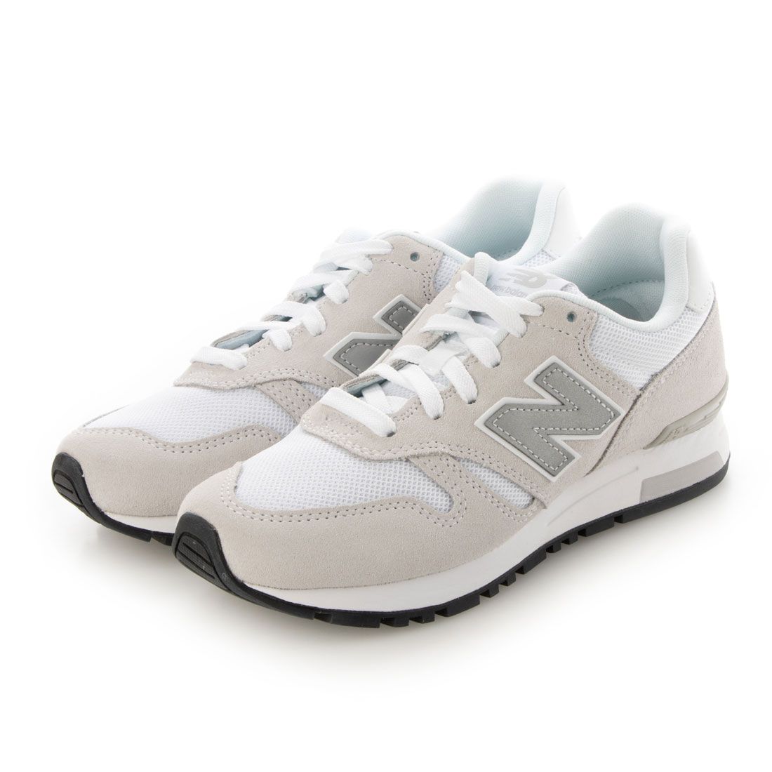 ニューバランス New Balance レディース スニーカー ML565