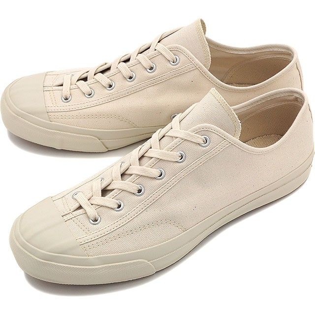 ムーンスター MoonStar GYM CLASSIC WHITE [54320011],WHITE