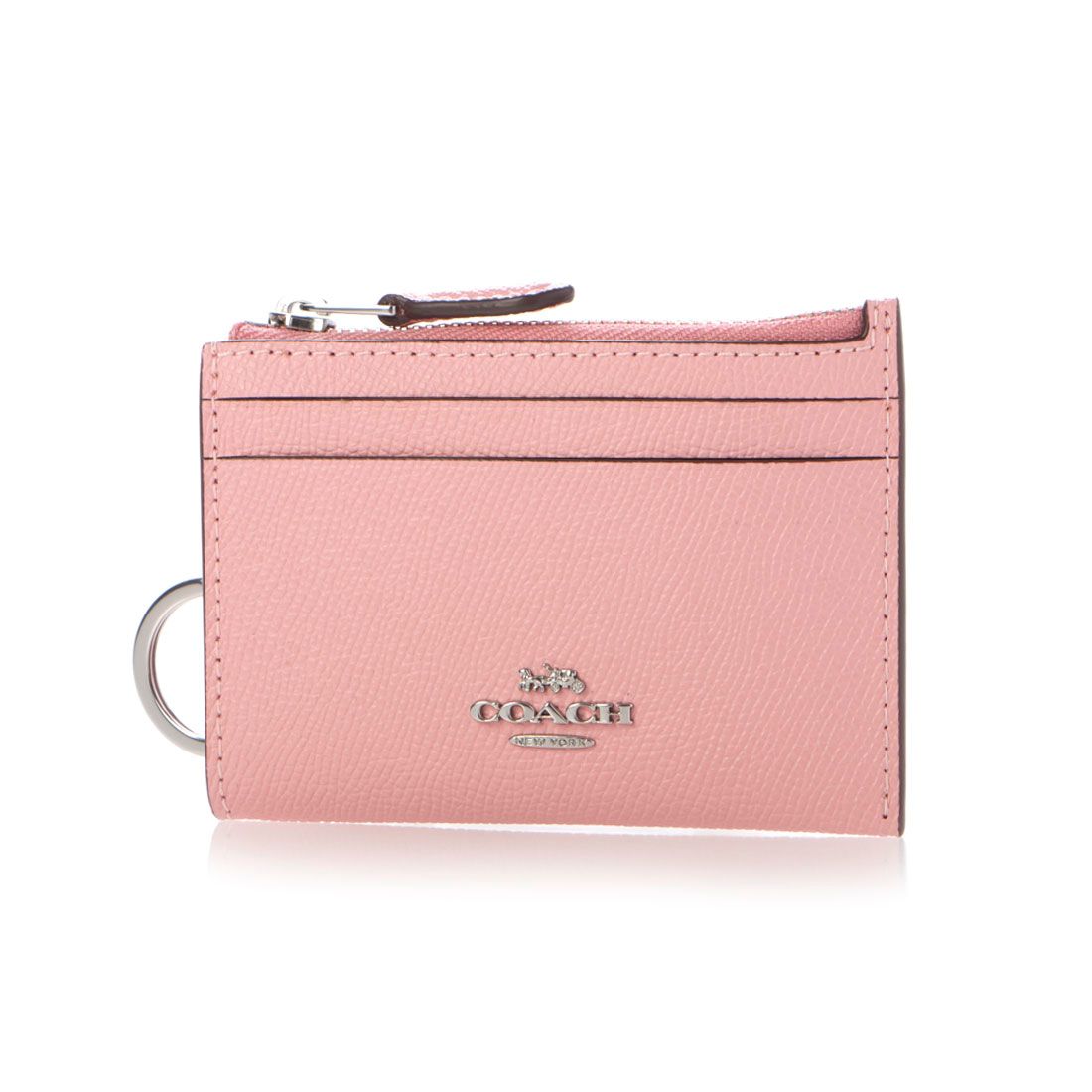 コーチ COACH コインケース