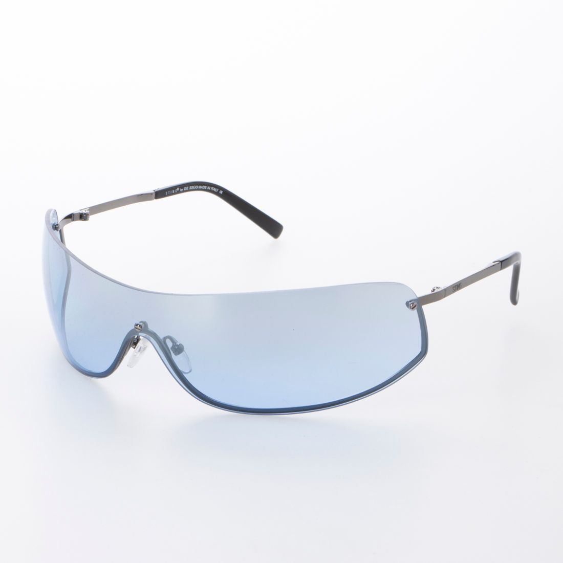 STING sunglasses for men and women