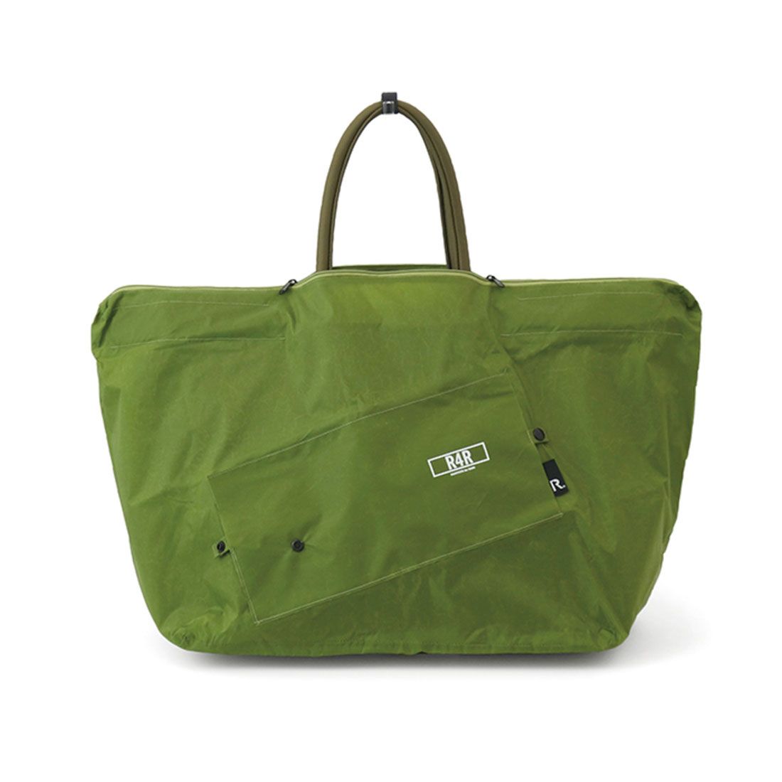 ルートート ROOTOTE 6745 RO.レイニールーA,KHAKI