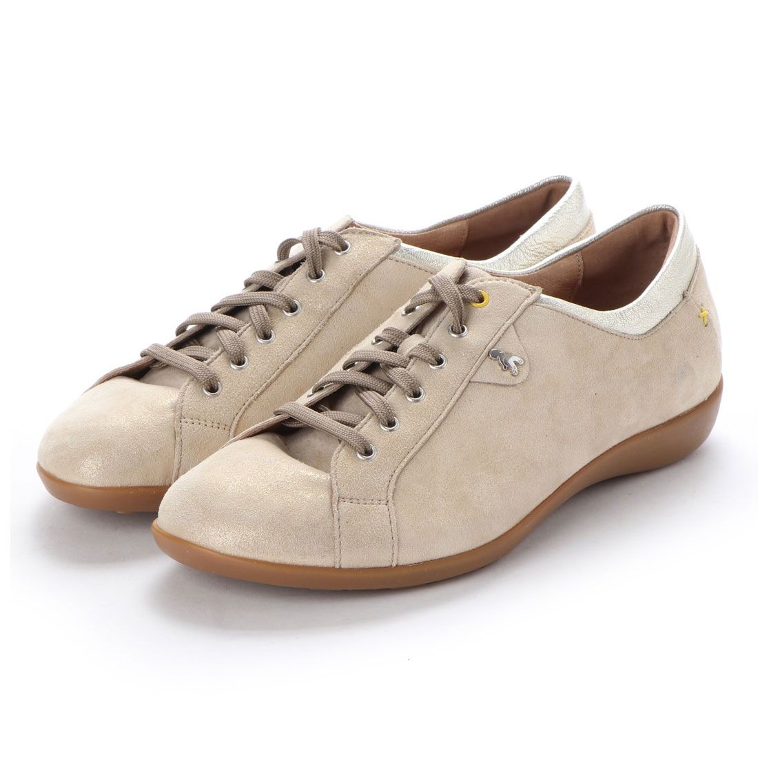 ヨーロッパコンフォートシューズ EU Comfort Shoes Benvado スニーカー
