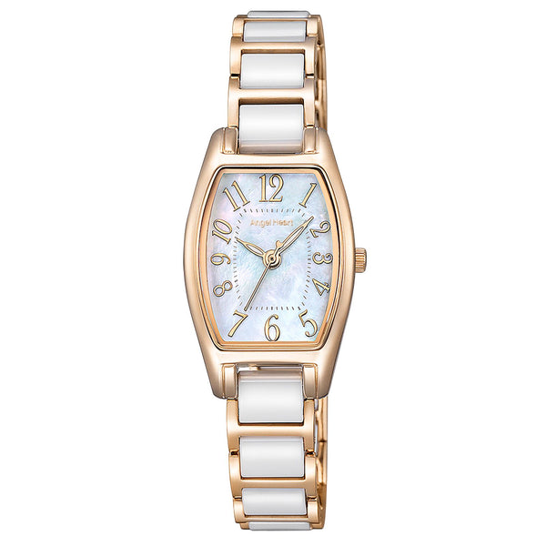 エンジェルハート Angel Heart ラブスポーツ Love Sports エンジェルハート Angel Heart ラブスポーツ Love Sports Angel