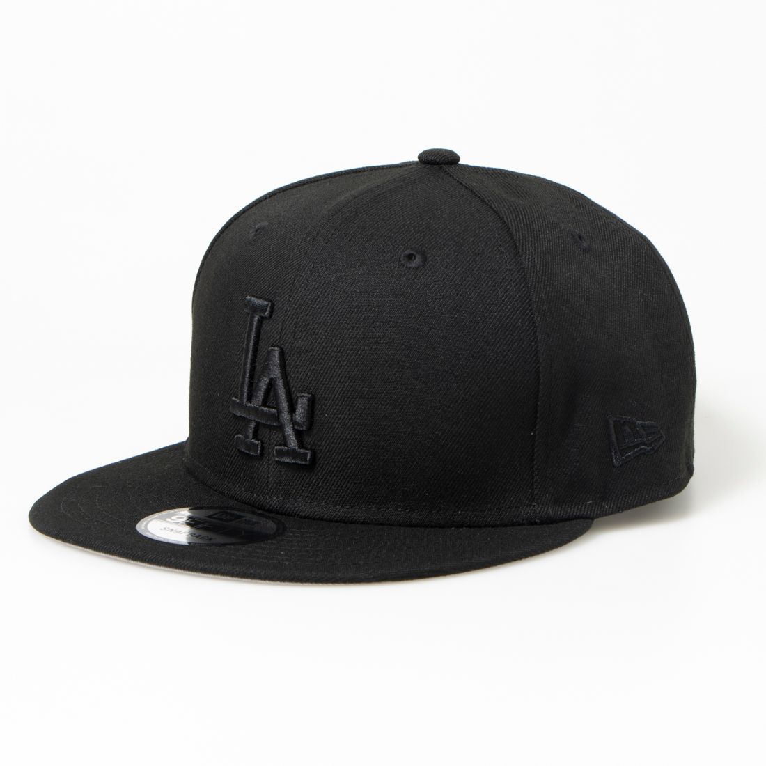 ニューエラ NEW ERA ニューエラ NEWERA キャップ 帽子 9FIFTY 野球チーム 950 ワンサイズ MLB フラットバイザー スナップバック 野球チーム メジャーリーグ 男女 NEWERA 9FIFTY CAP,黒x黒
