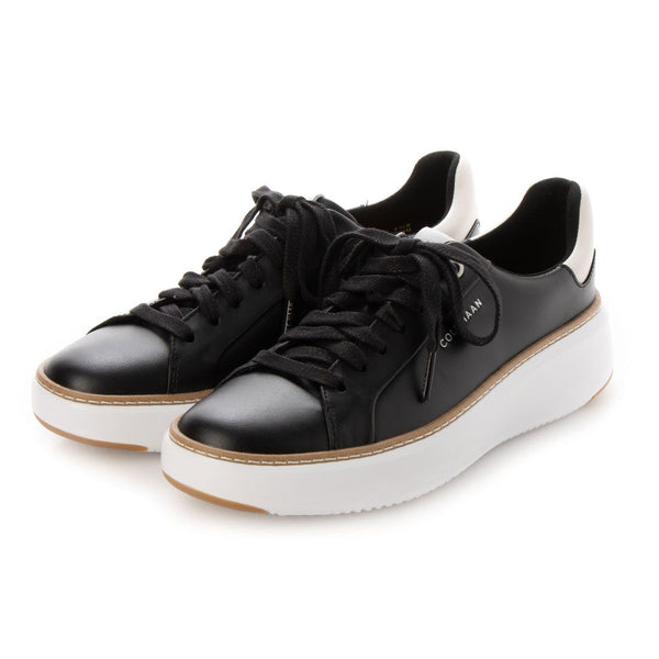 COLE HAAN ☆Grand Pro Cloudfeel Topspin ☆コールハーン Cole Haan Grand Pro Cloudfeel HD Topspin sneakers for women