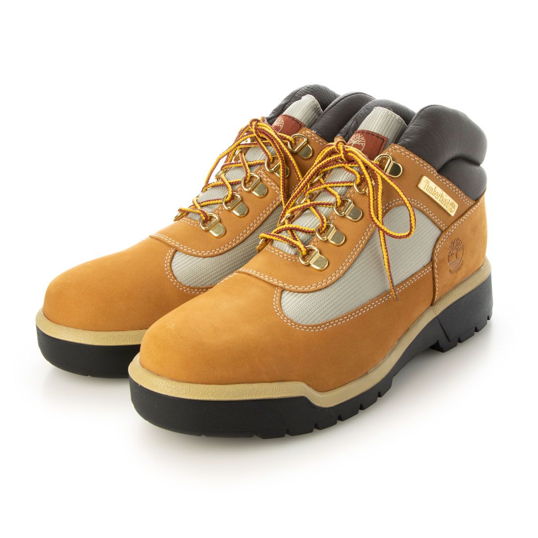 Timberland TIMB A18RI