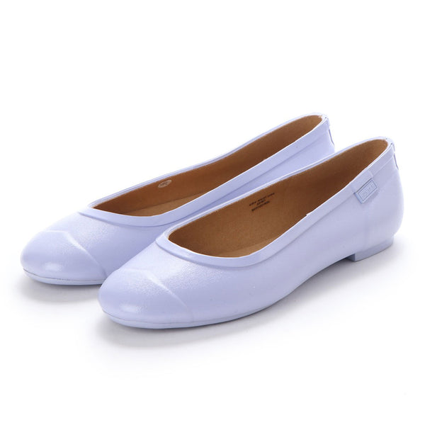 Hunter HUNTER [Women's] Tour Ballerina Gloss