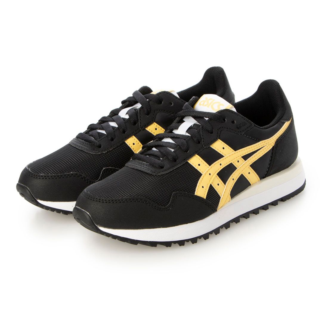 asics 星柄 レギンス Lサイズ XXR817 asics 星柄 レギンス Lサイズ XXR817 - メルカリ