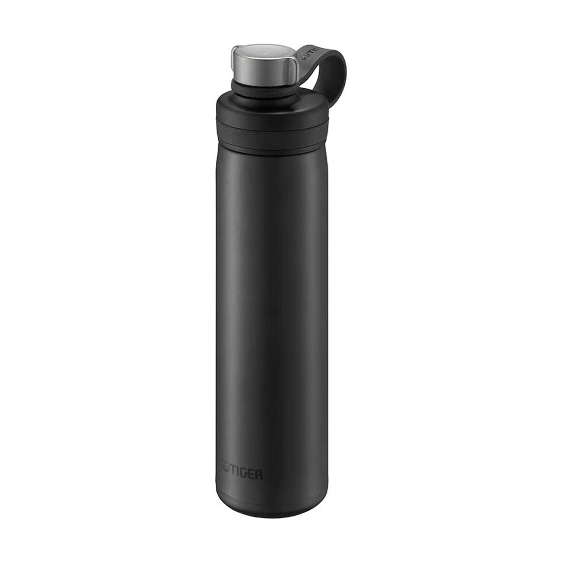 トゥーワントゥーキッチン ストア 212 KITCHEN STORE TIGER  真空断熱炭酸 ボトル 0.8 L スチール タンブラー【返品不可商品】,その他