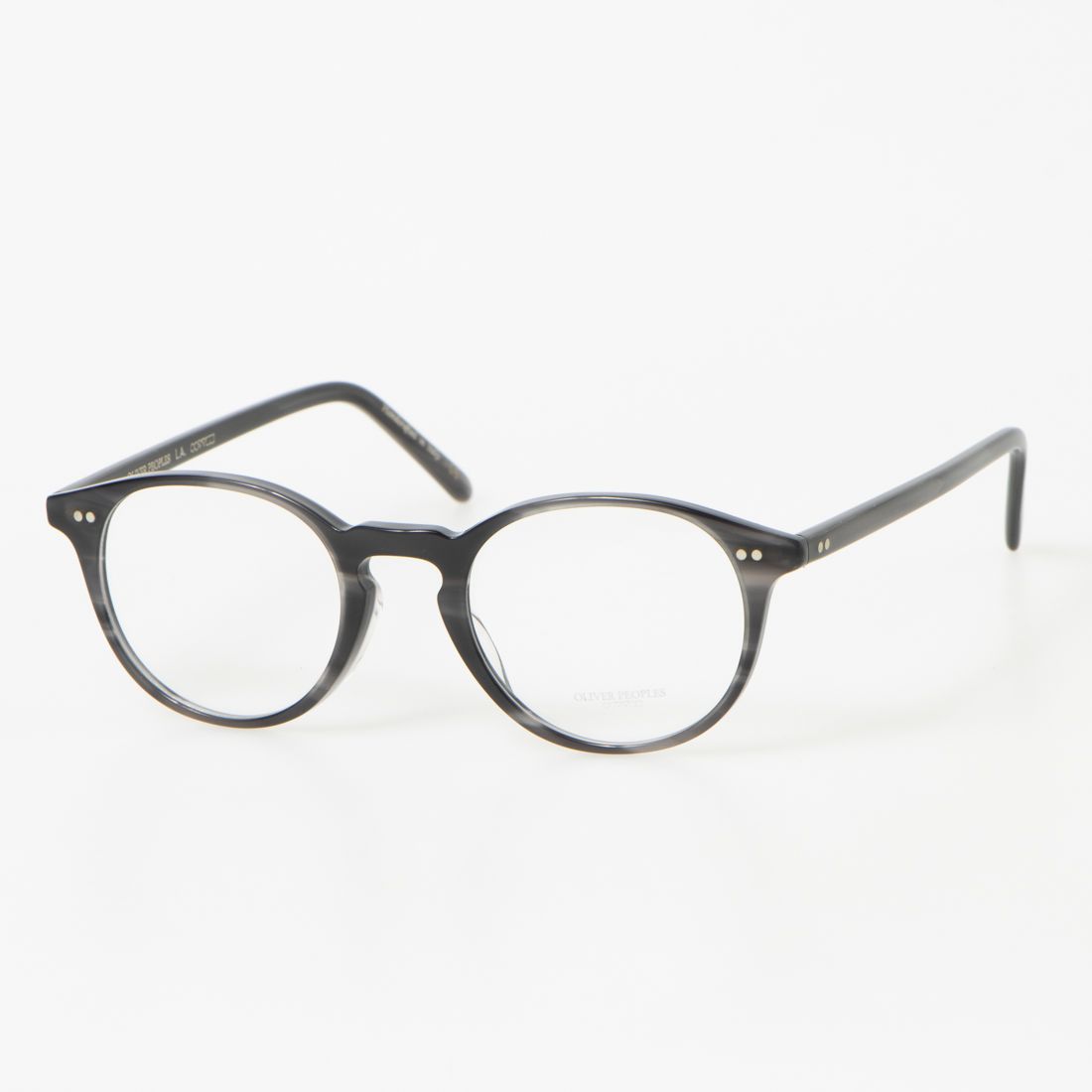 Oliver Peoples glasses eyewear for women and men