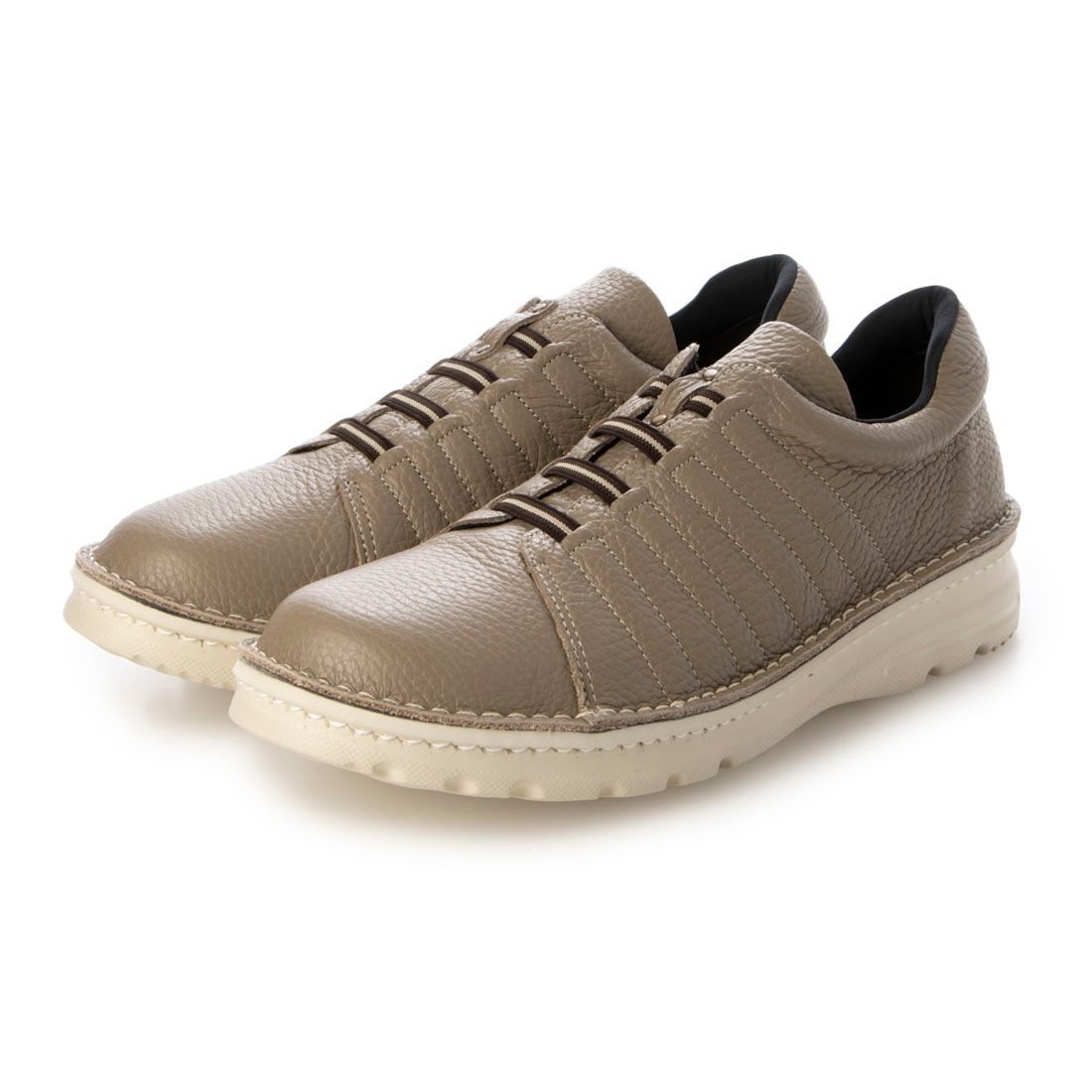 Dola ASW Lightweight 4E Comfort Shoes