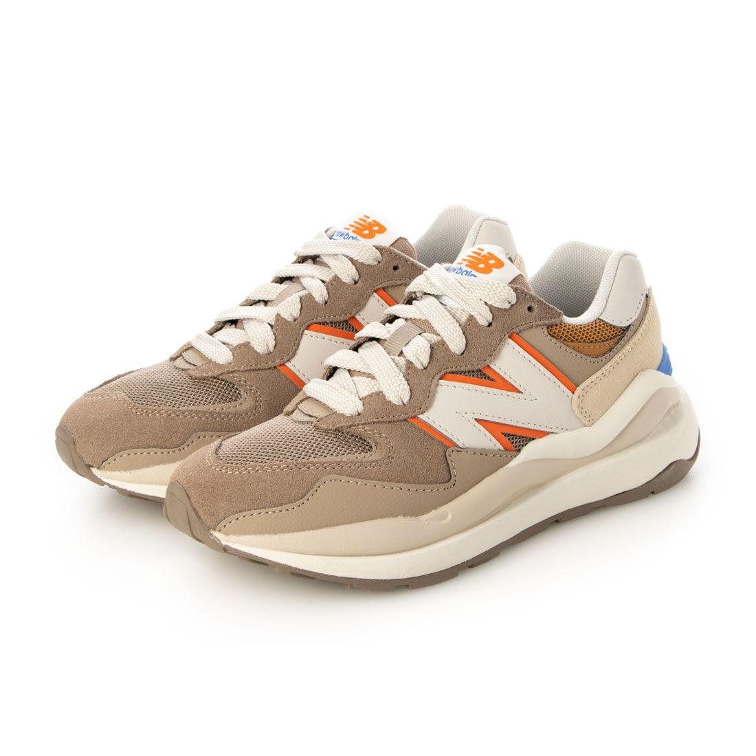 ニューバランス New Balance M5740SND