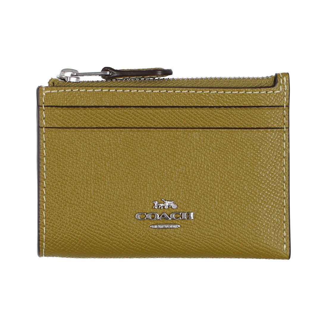 コーチ COACH コインケース