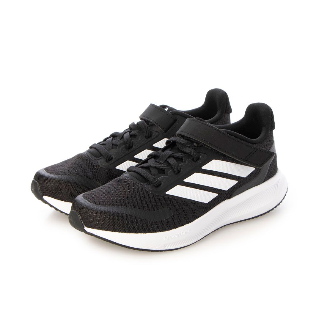 CORE FAITO 5.0 EL C　adidas