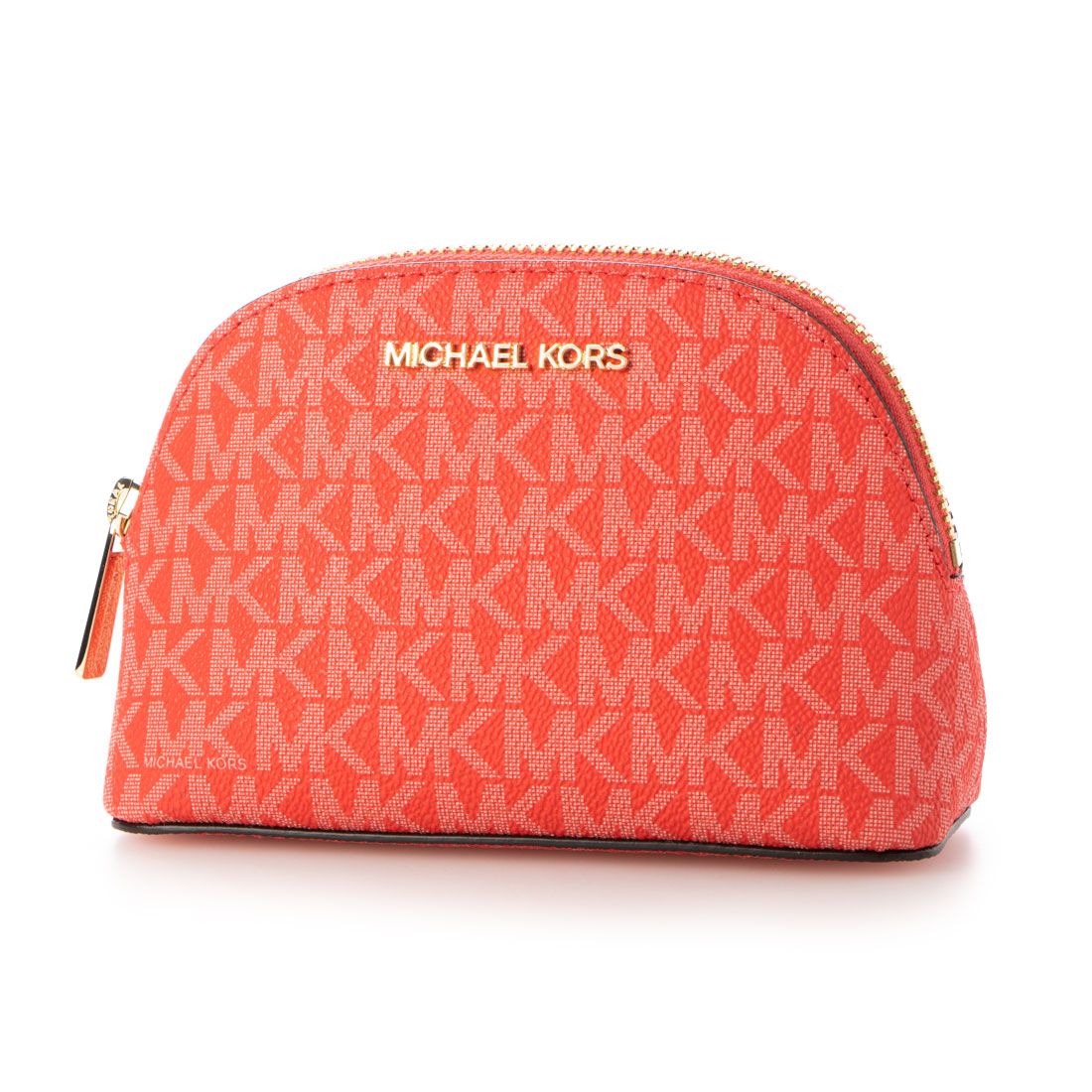 マイケルコース MICHAEL KORS コスメポーチ