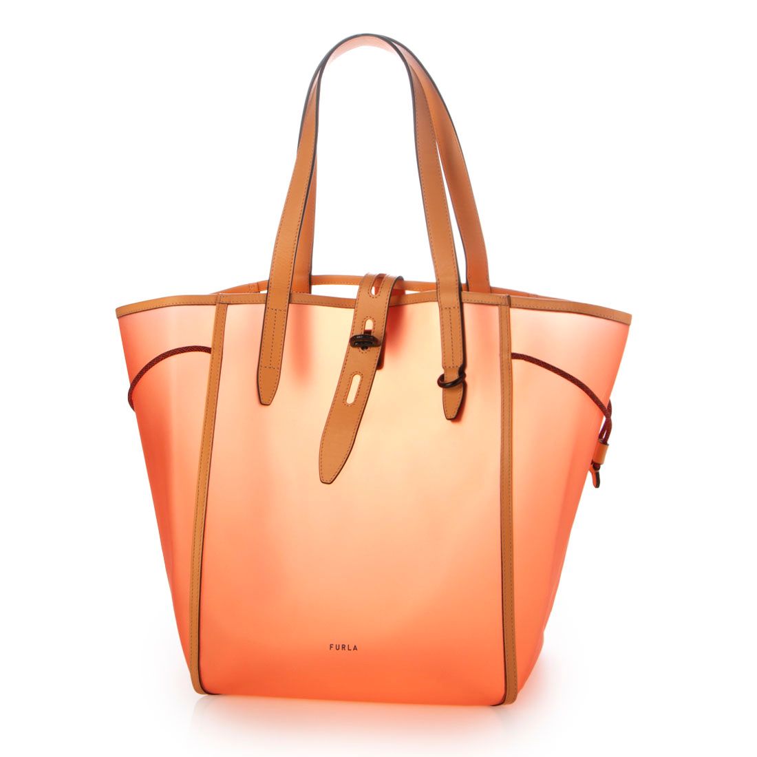 フルラ FURLA バッグ,他