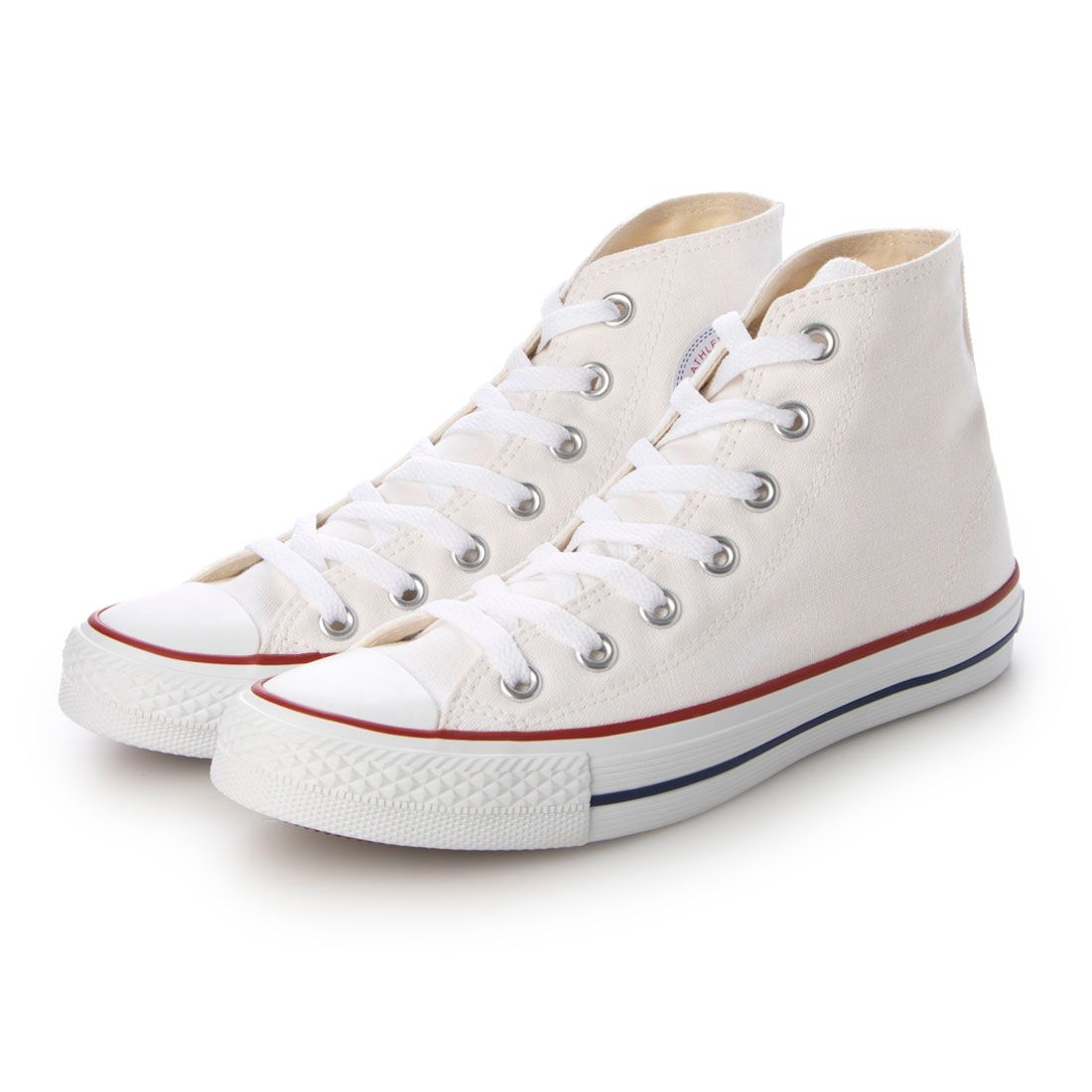 コンバース CONVERSE NEXTAR 32765013M