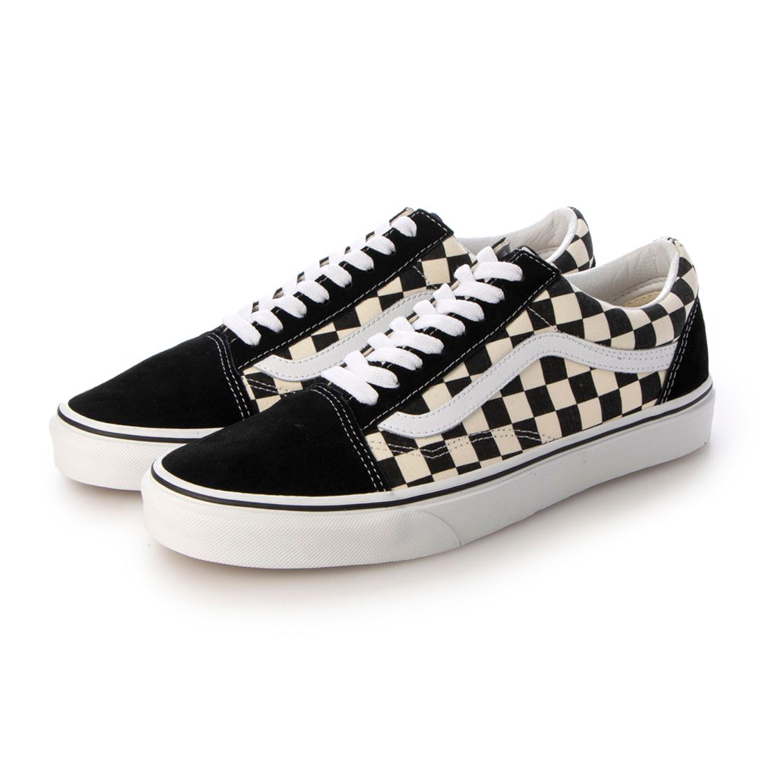 ヴァンズ VANS VANS UA OLD SKOOL オールドスクール