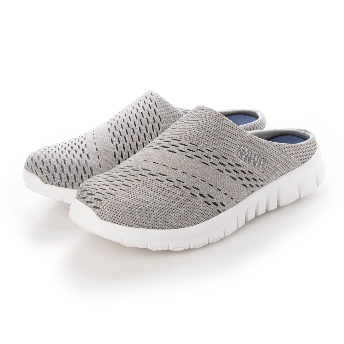 アーノルド パーマー フットウェアー Arnold Palmer FOOTWEAR クロッグシューズ メンズ 軽量スニーカーサンダル