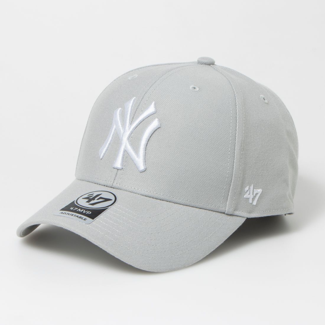 Forty Seven 47 Cap MVP17WBV Hat Yankees Baseball Team NYY All Seasons
