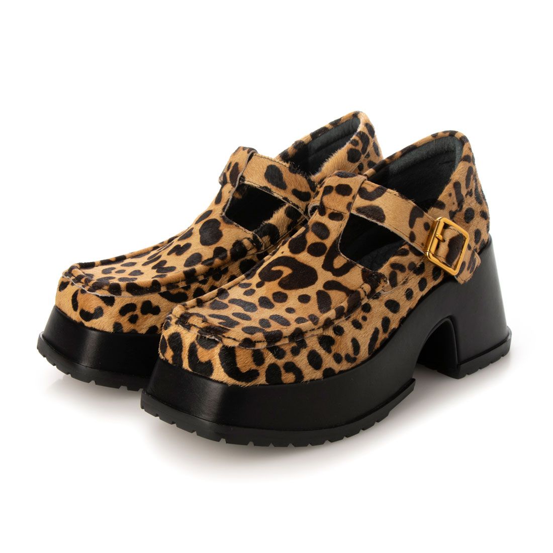MANA Shoes