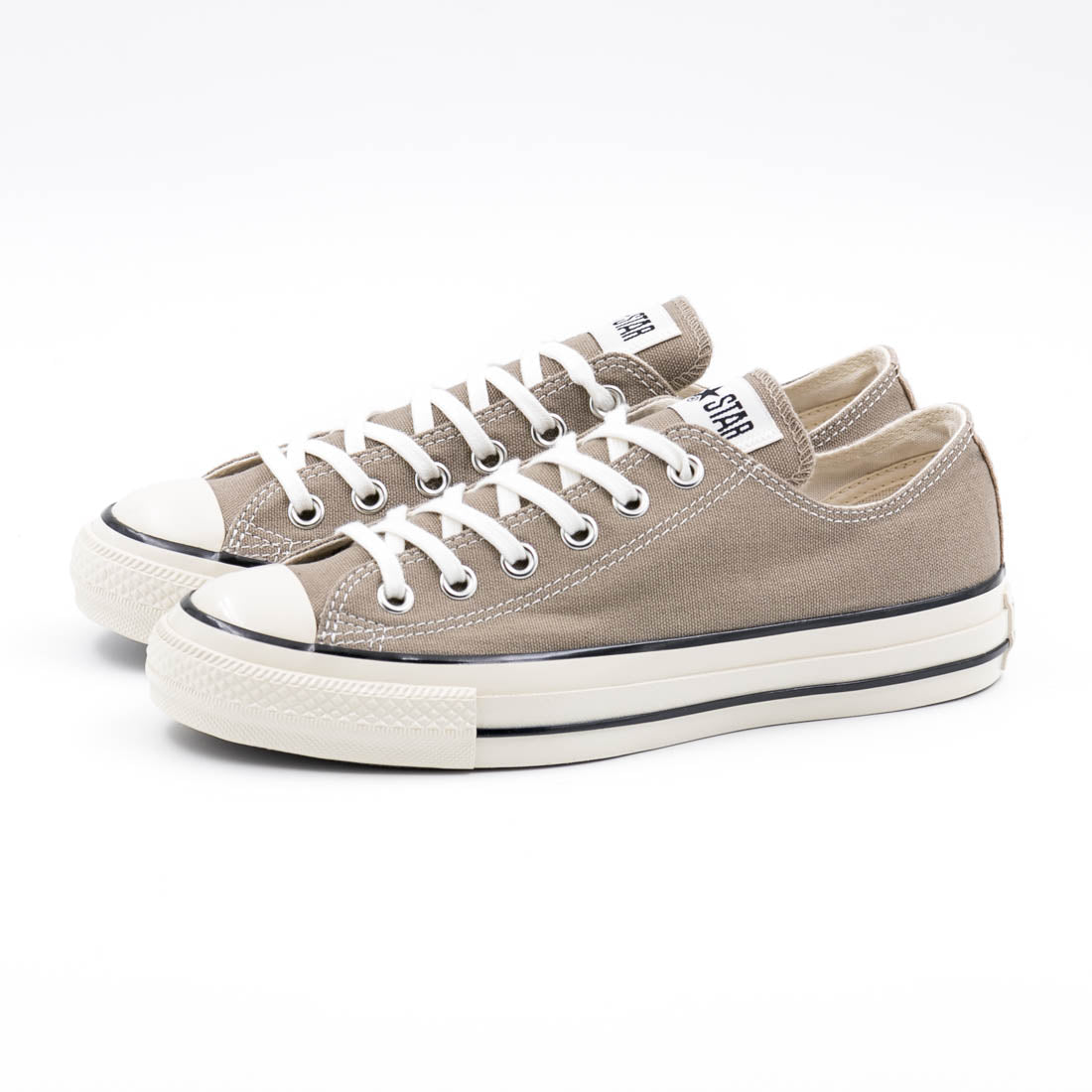 コンバース CONVERSE レディース メンズ スニーカー オールスター US HI OX ハイカット ローカット USオリジネーター （ウォームストーン(OX)） ウォームストーン(OX)