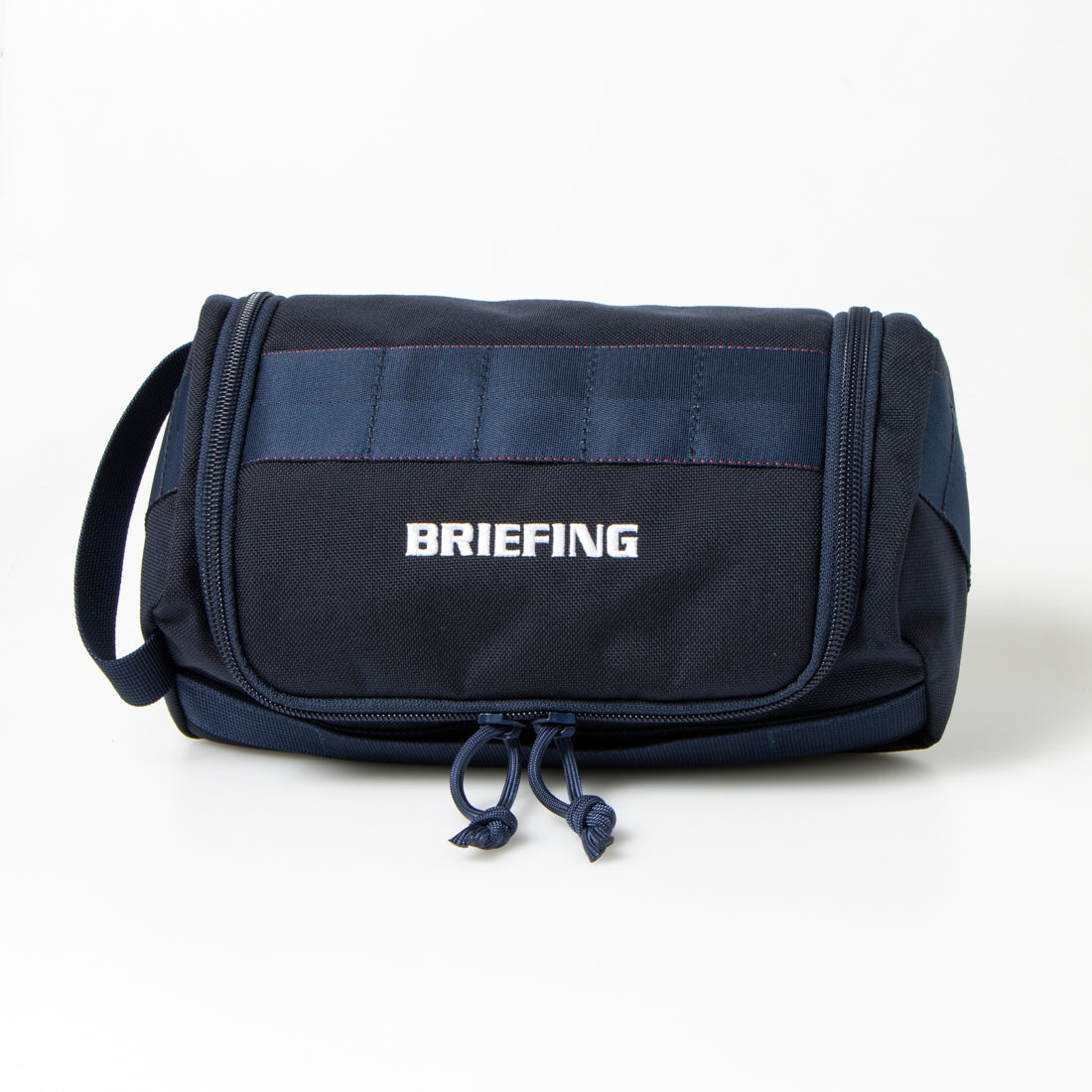 BRIEFING Pouch