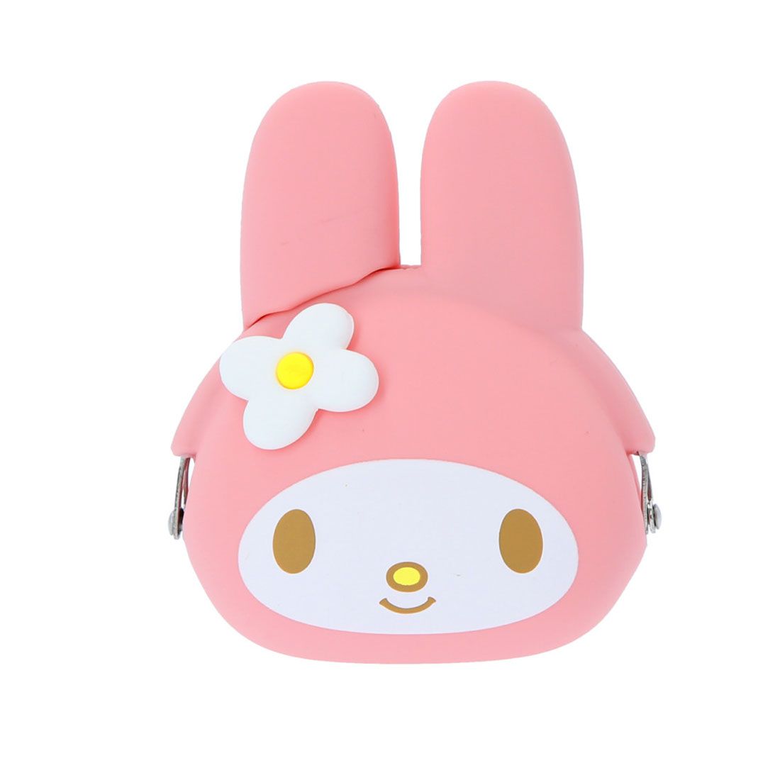 ピージーデザイン p+g design pgdesign mimi POCHIBI mimi POCHI,マイメロディピンク