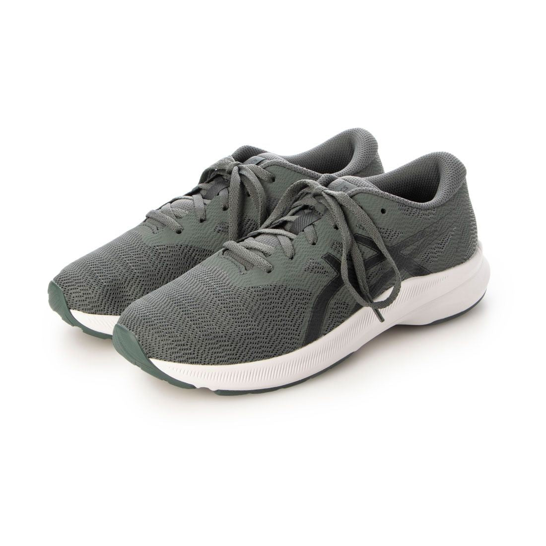 ふ　か　の　ぴ　あ　す asics アシックス レーザービーム キッズスニーカー ジュニアシューズ