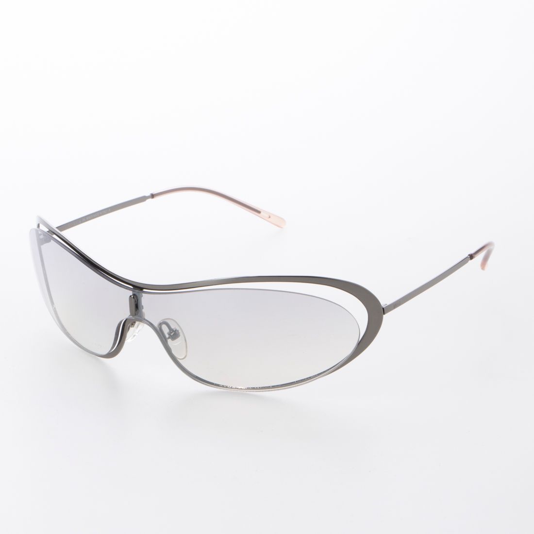 STING sunglasses for men and women