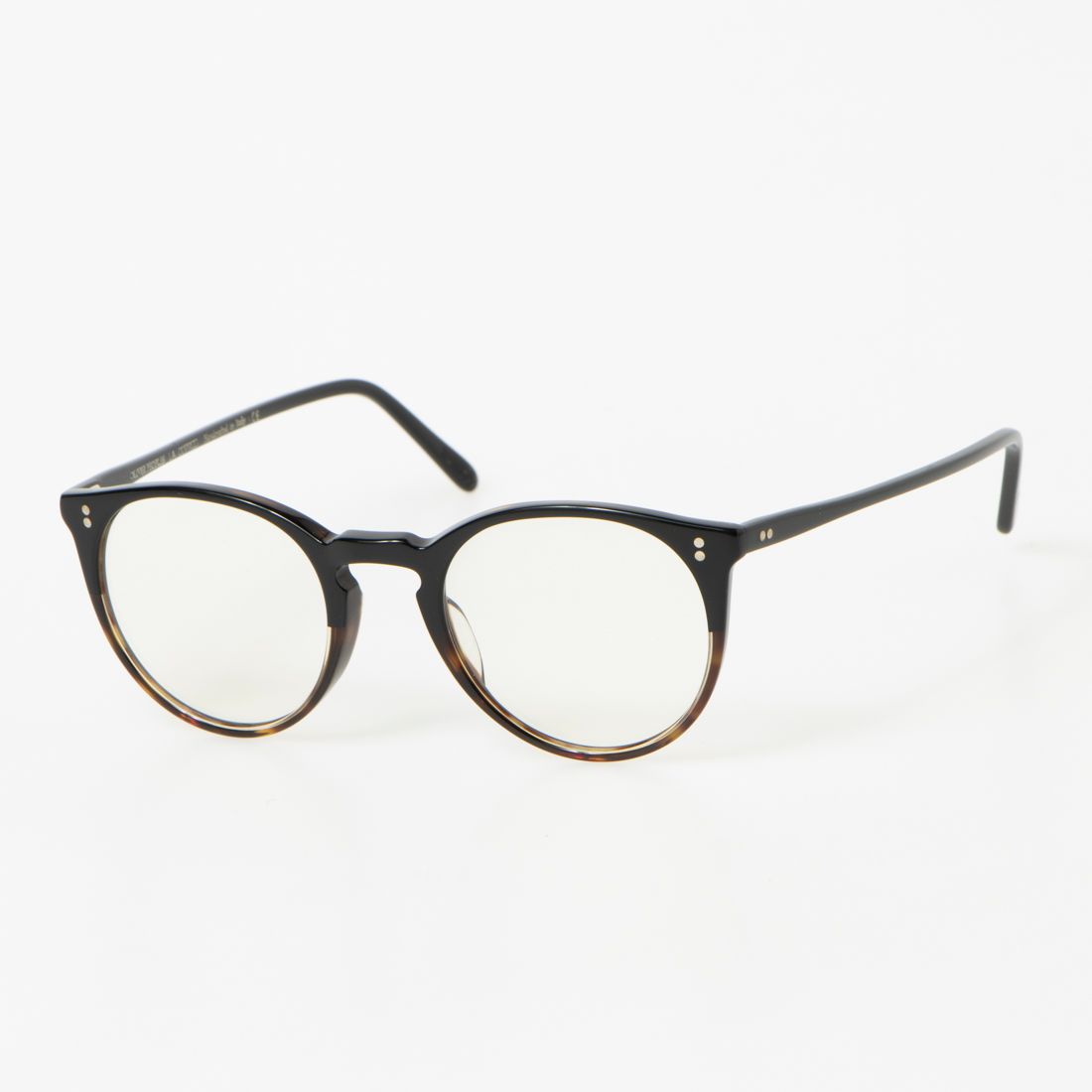 オリバーピープルズ OLIVER PEOPLES サングラス レディース メンズ,ダークハバナ