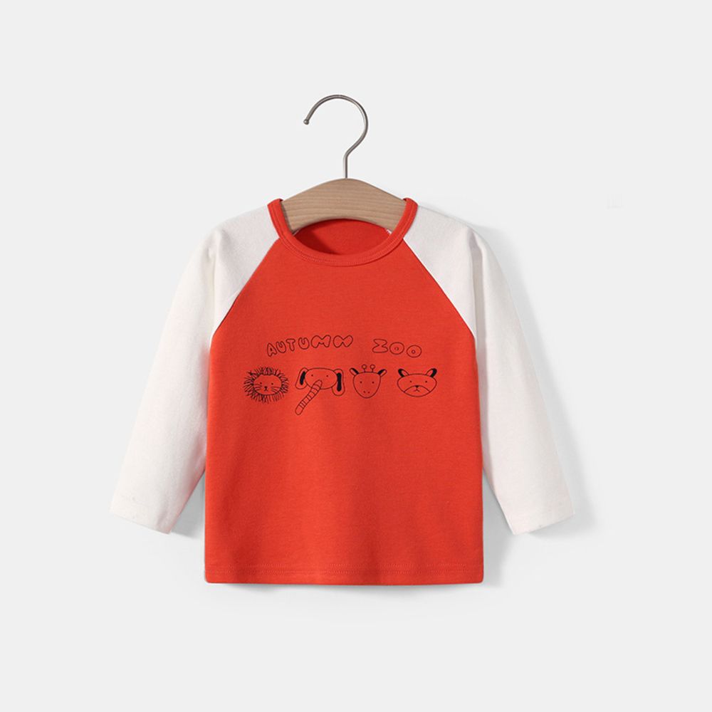 バックヤードファミリー BACKYARD FAMILY キッズTシャツ コットン,C