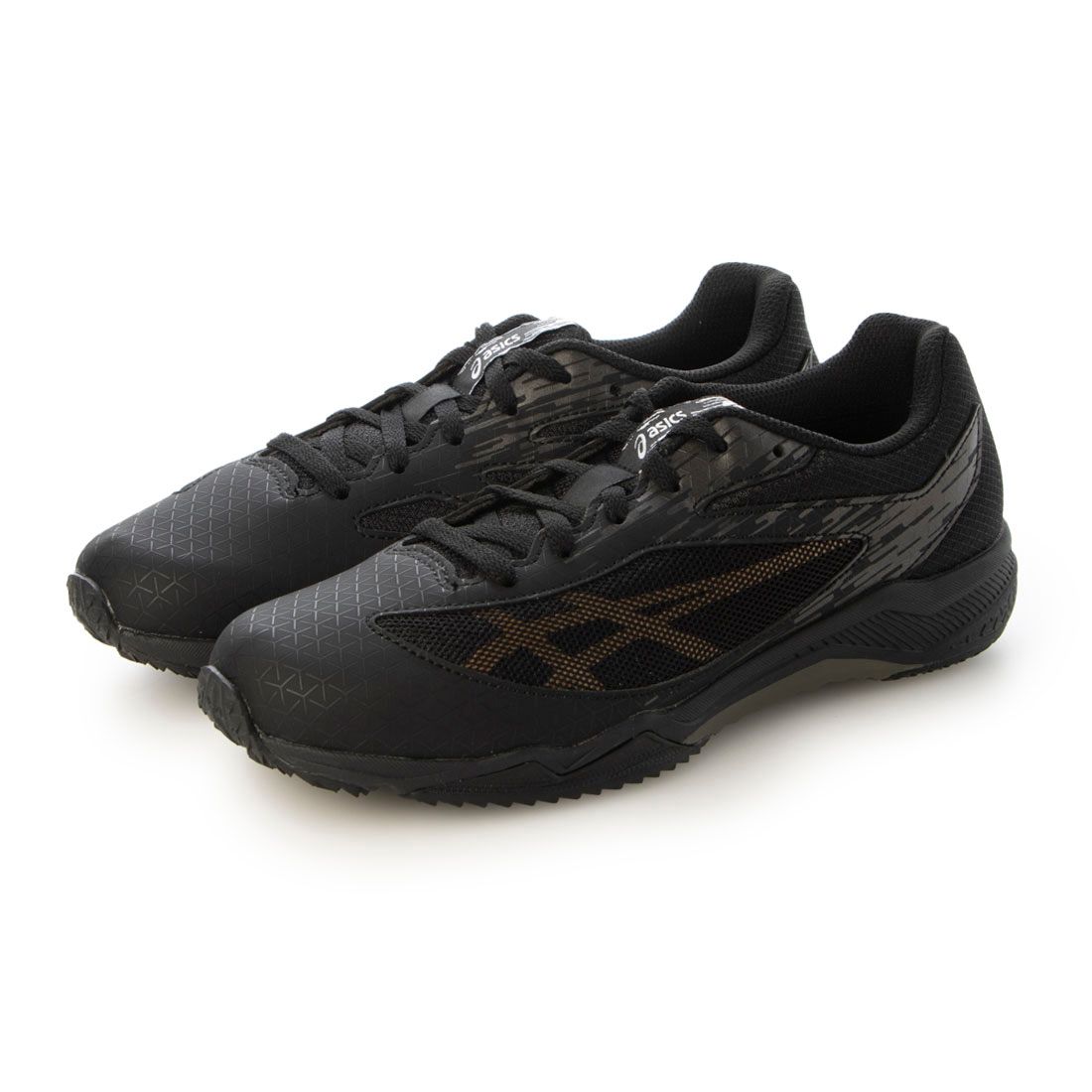 アシックス ASICS キッズ ジュニア 子供靴 スニーカー レーザービーム 1154A159