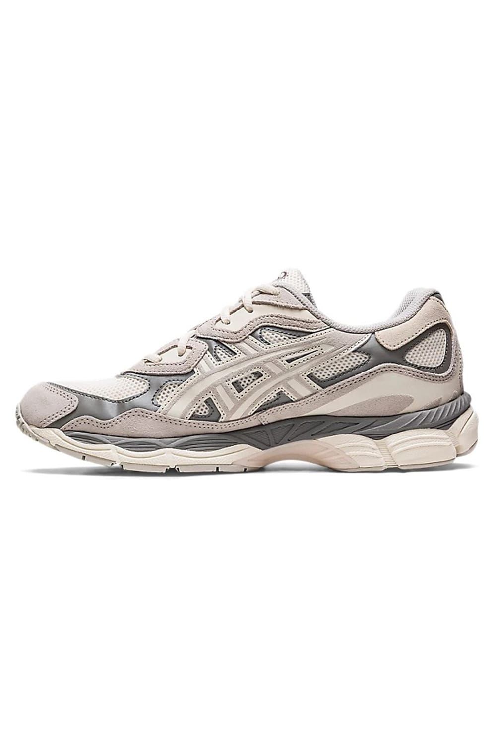 アシックス ASICS GEL-NYC