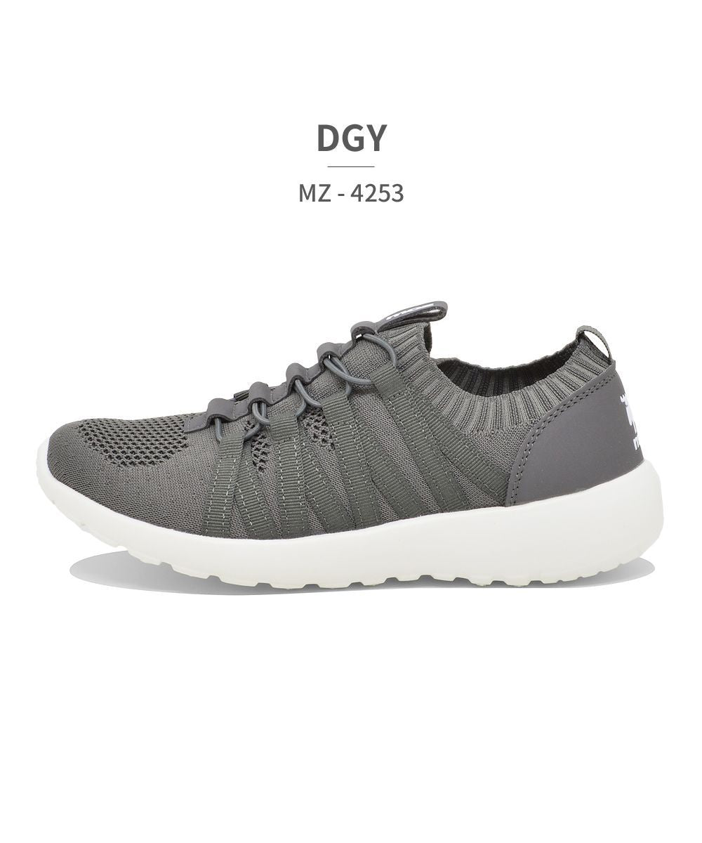 さーもす様 もふまろ様の専用ページ もふもふさま専用 もー様 ☆【moumouさま専用