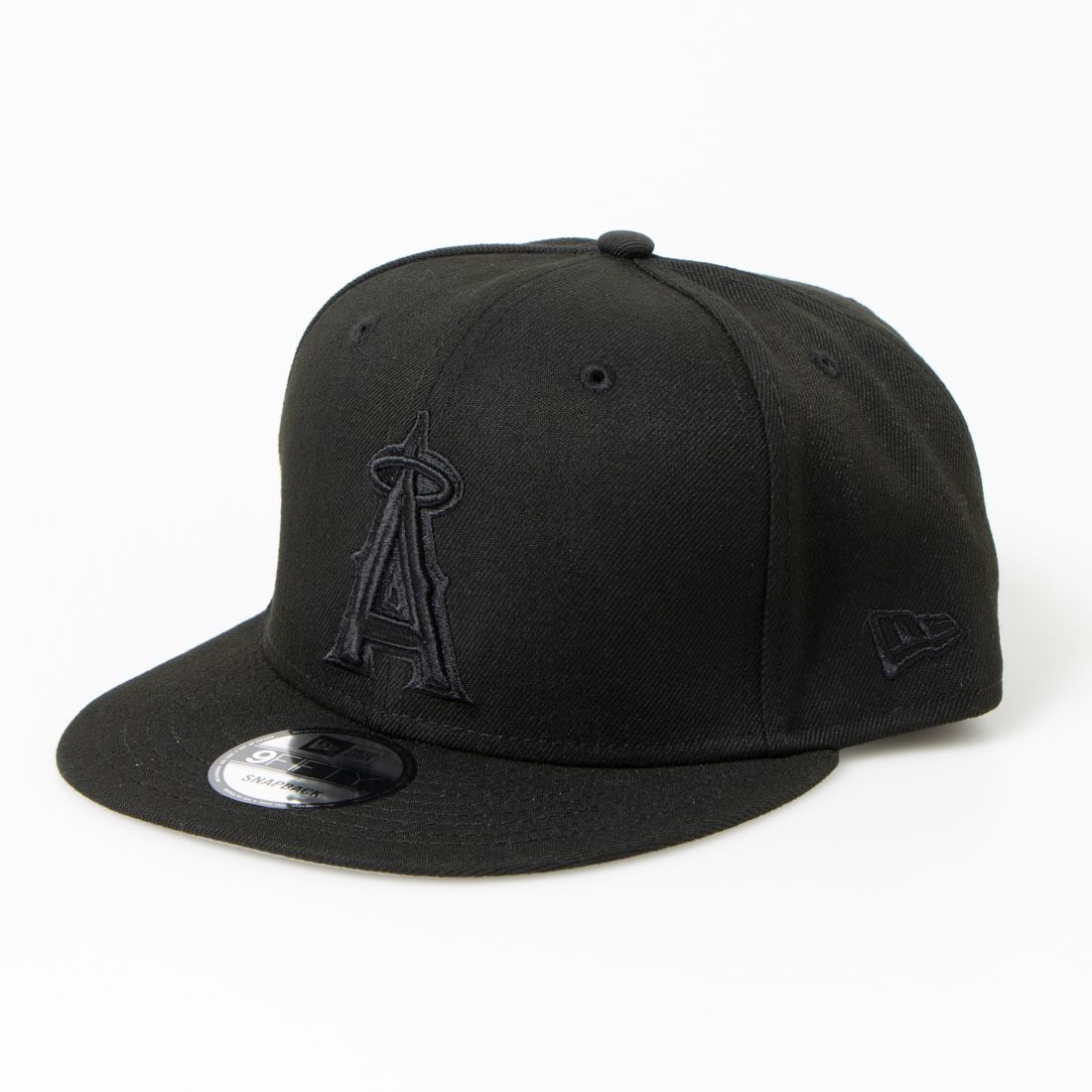 ニューエラ NEW ERA ニューエラ NEWERA キャップ 帽子 9FIFTY 野球チーム 950 ワンサイズ MLB フラットバイザー スナップバック 野球チーム メジャーリーグ 男女 NEWERA 9FIFTY CAP,黒x黒