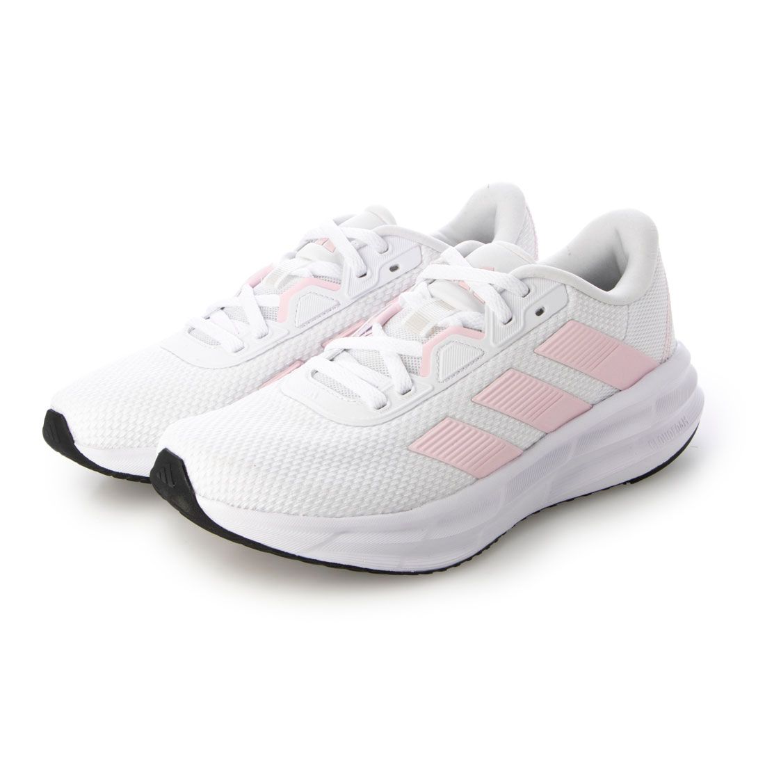 アディダス adidas レディース スニーカー ランニング GLX 7 W