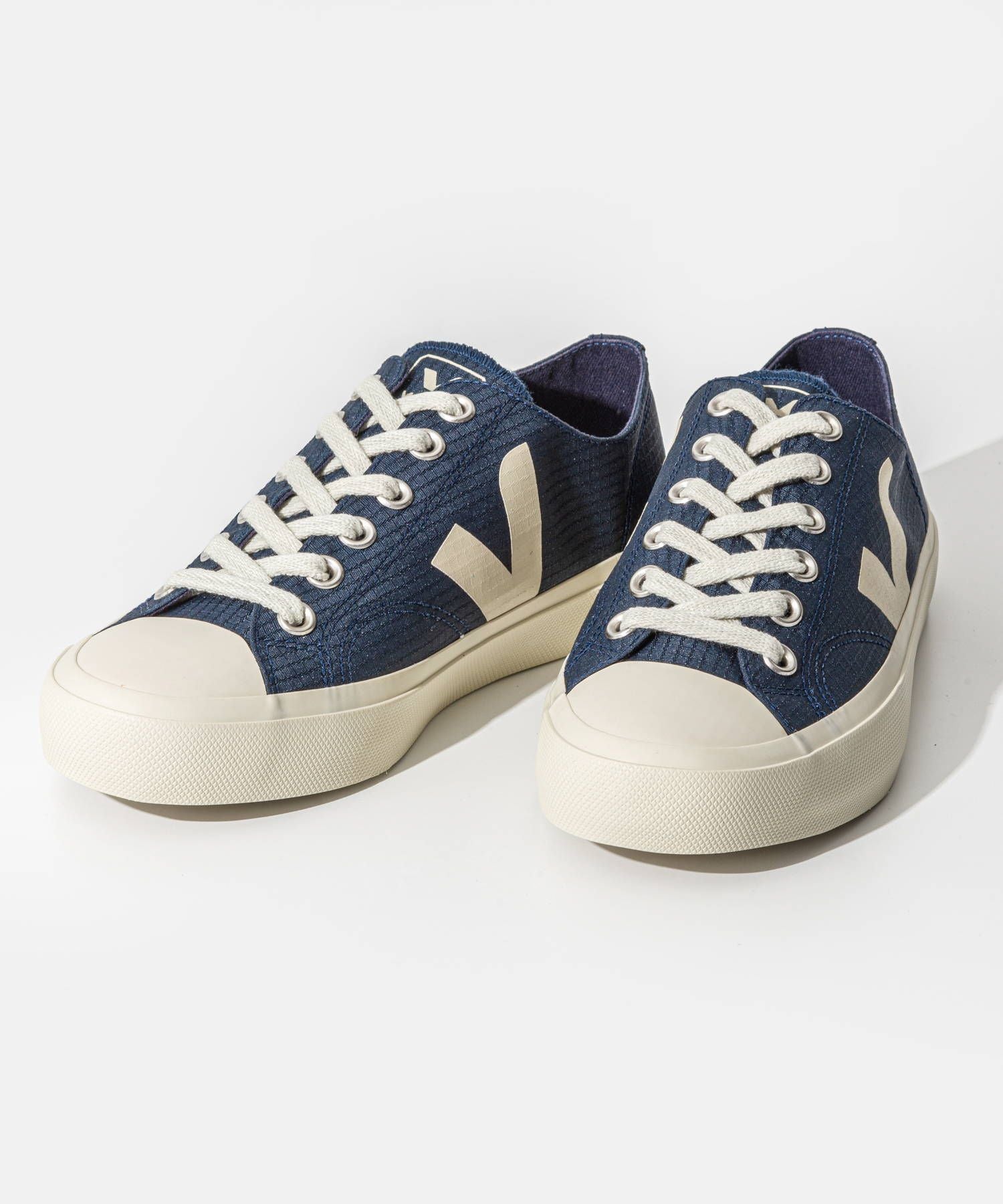 ヴェジャ VEJA PL0101397 PL1903349 PL1903350 スニーカー WATA II LOW メンズ レディース シューズ ワタ ロー モデル Priorities,ナウティコ×ピエール