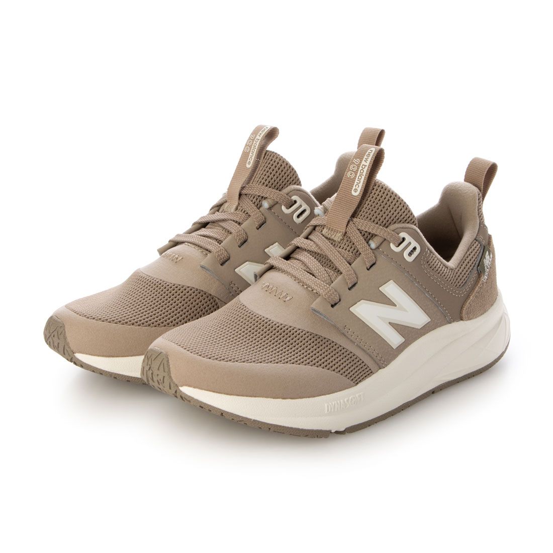 ニューバランス New Balance レディース スニーカー UA900