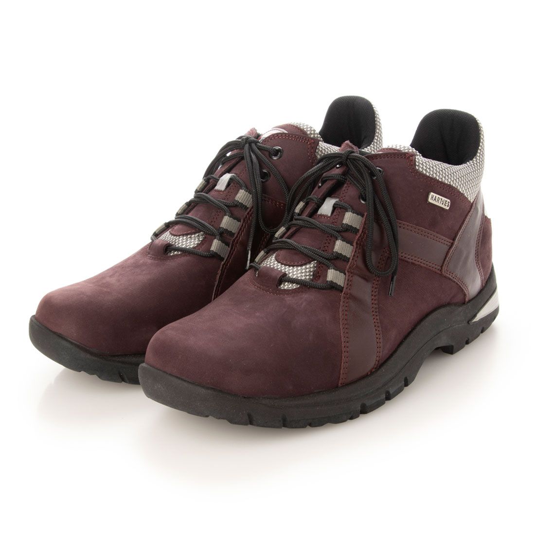 ヨーロッパコンフォートシューズ EU Comfort Shoes ショートブーツ