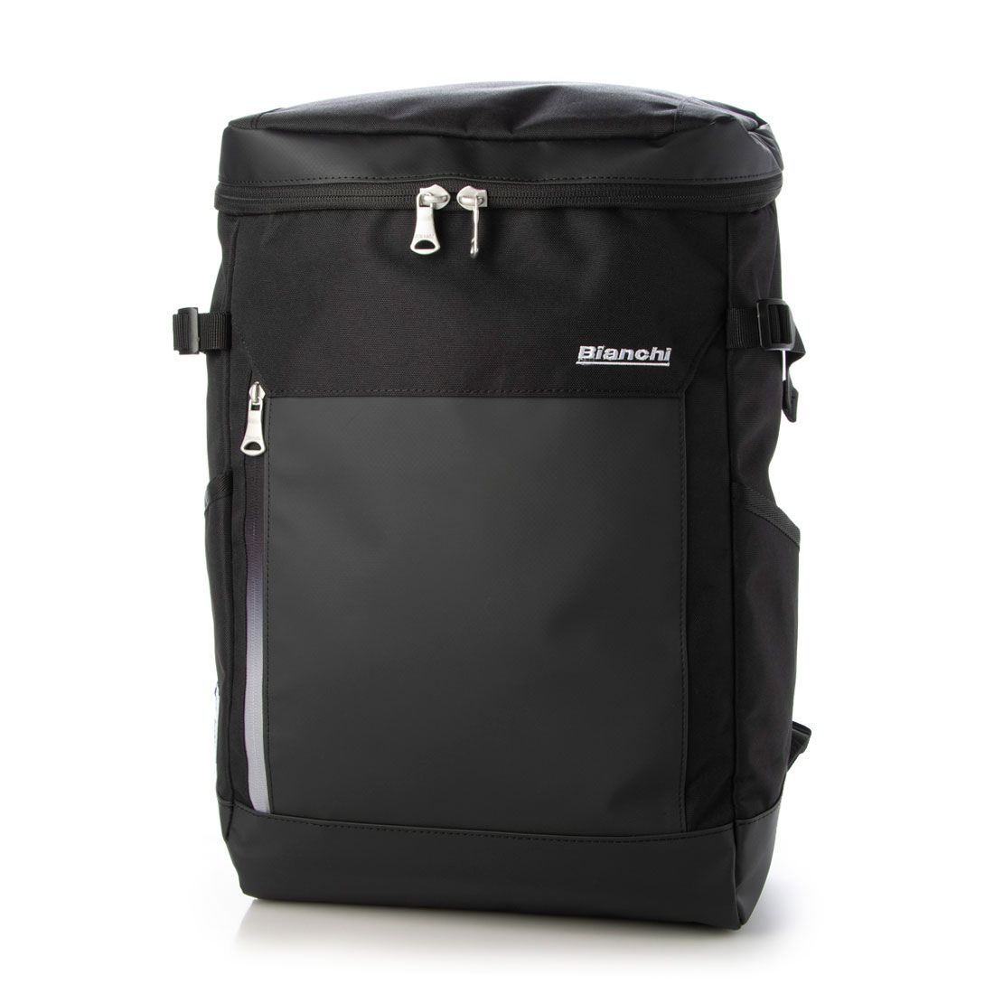 ビアンキ Bianchi 大容量BOXリュック 30L