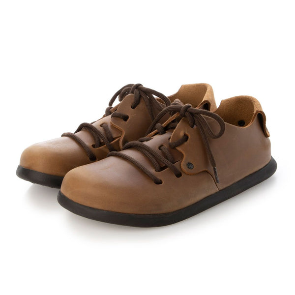 BIRKENSTOCK MONTANA レザー ダークブラウン 焦茶43 28㎝ main_original_ca1b34a6-0466-