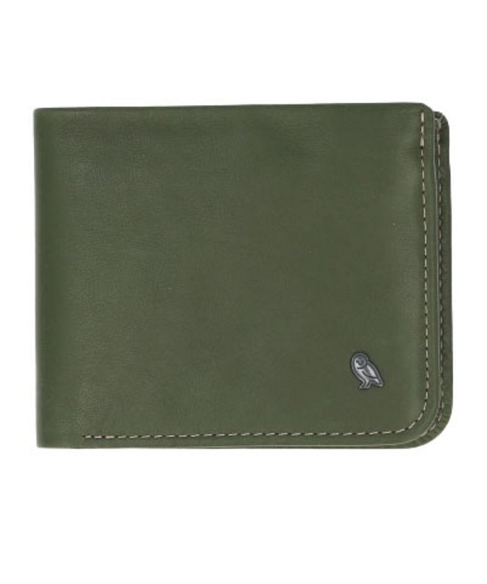 バックヤードファミリー BACKYARD FAMILY bellroy ベルロイ HIDE ＆ SEEK HI WHSE,RangerGreen