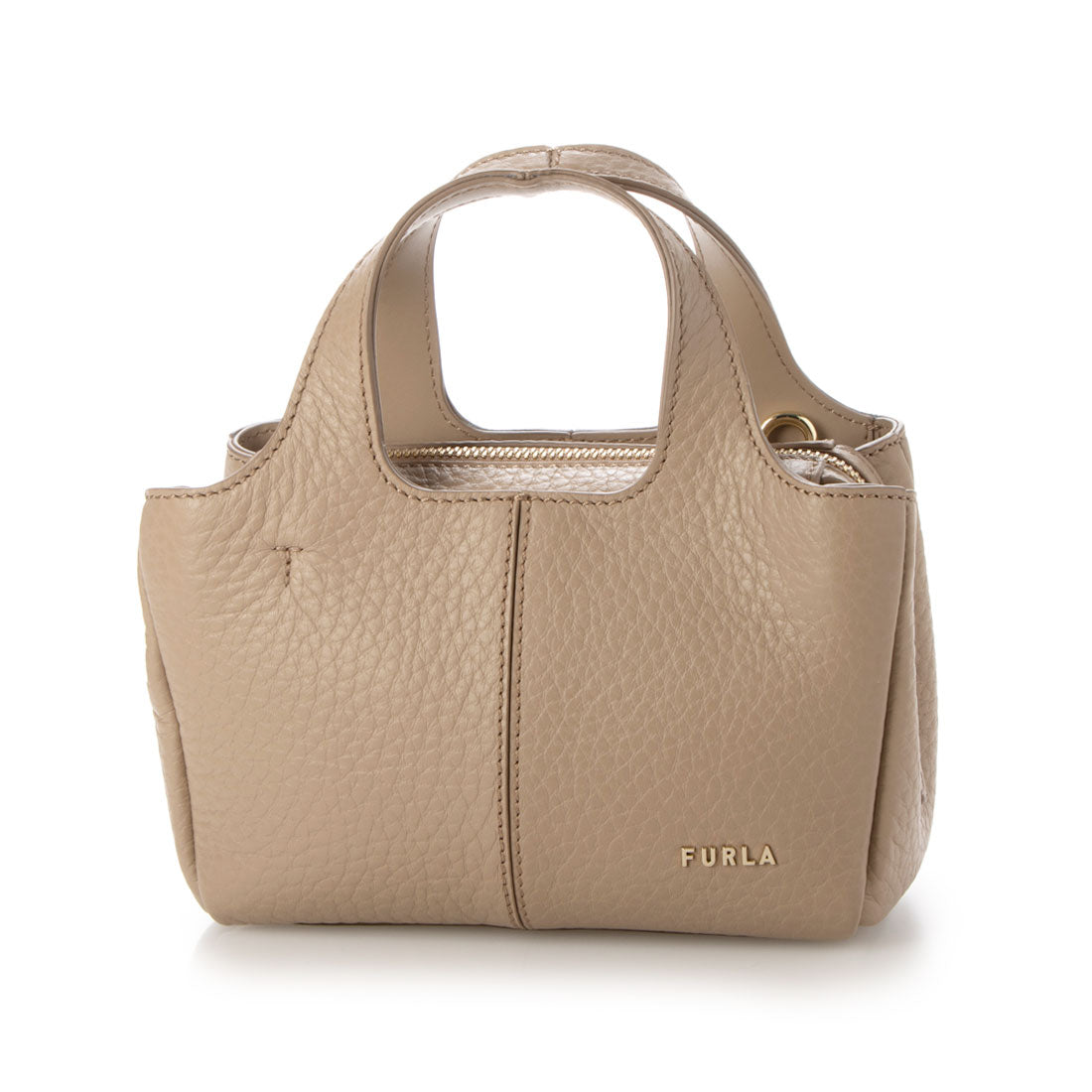 FURLA Bag